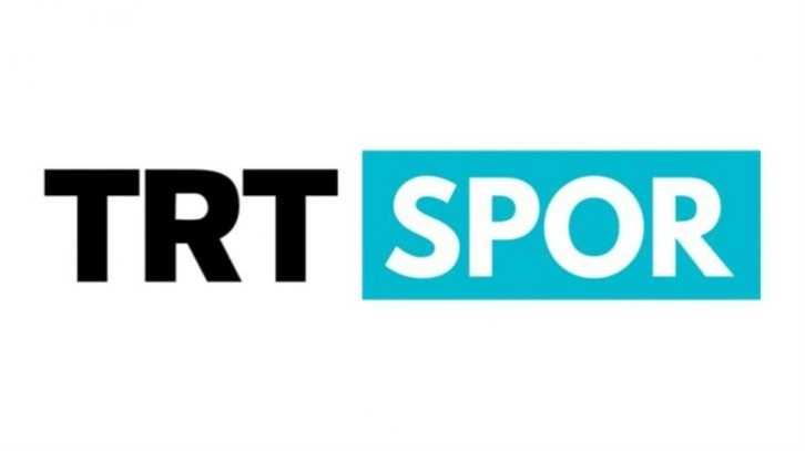 04 Kasım 2022 TRT spor Yayın Akışı