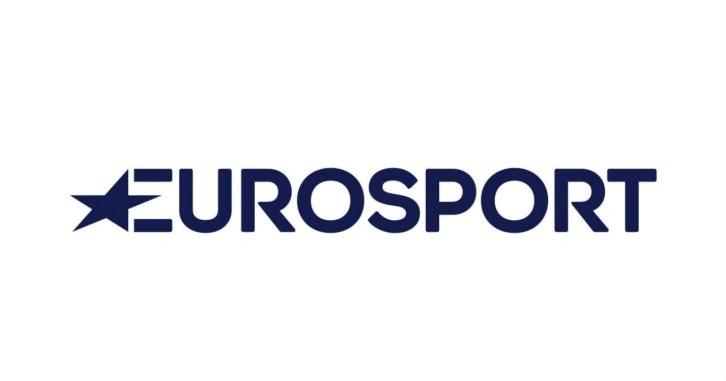 05 Kasım 2022 Eurosport Yayın Akışı