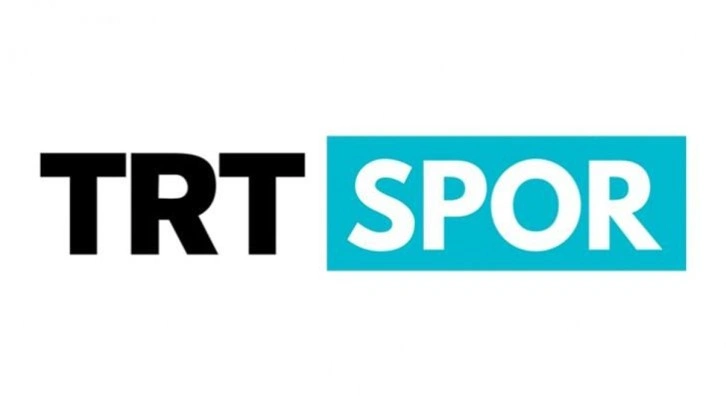 09 Kasım 2022 TRT spor Yayın Akışı