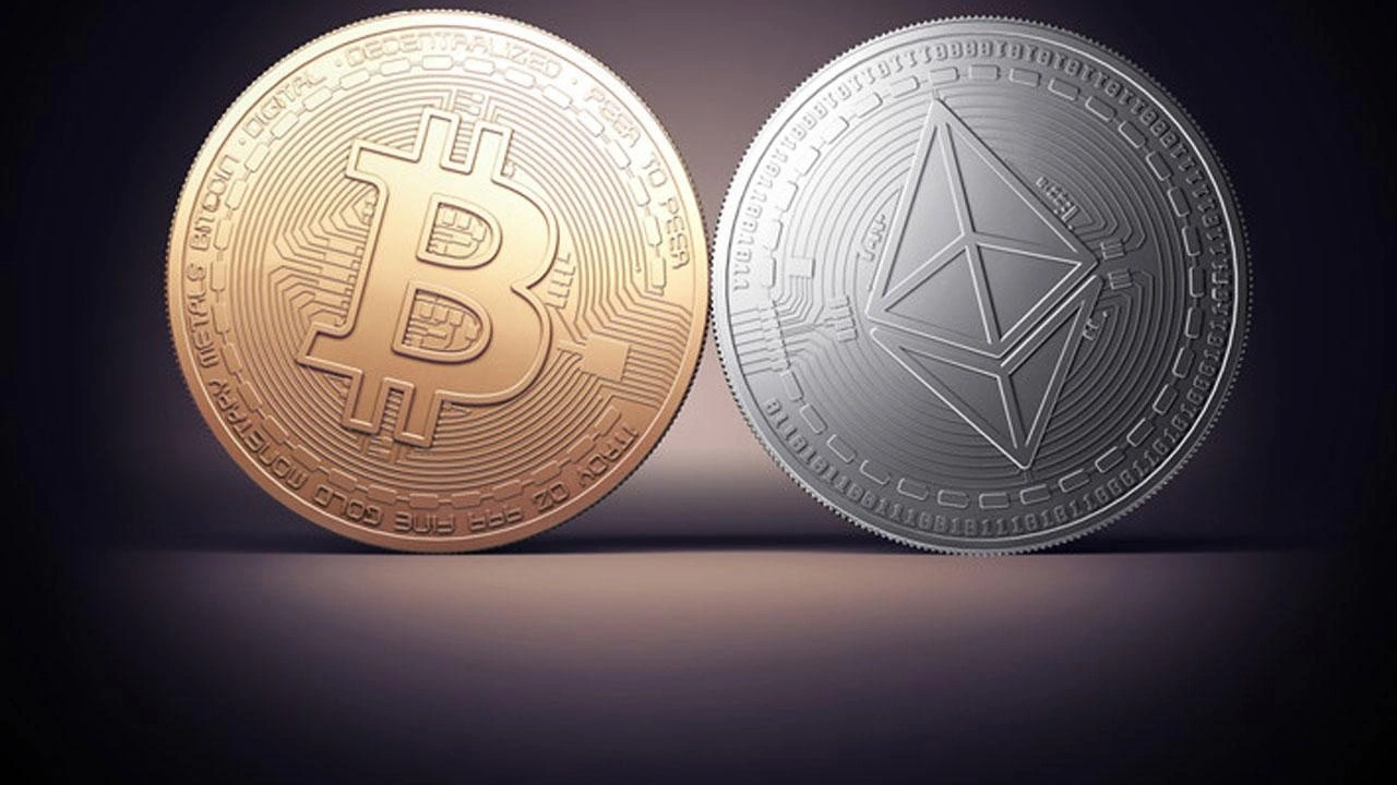 1,5 milyar dolarlık Ethereum cüzdanı hacklendi