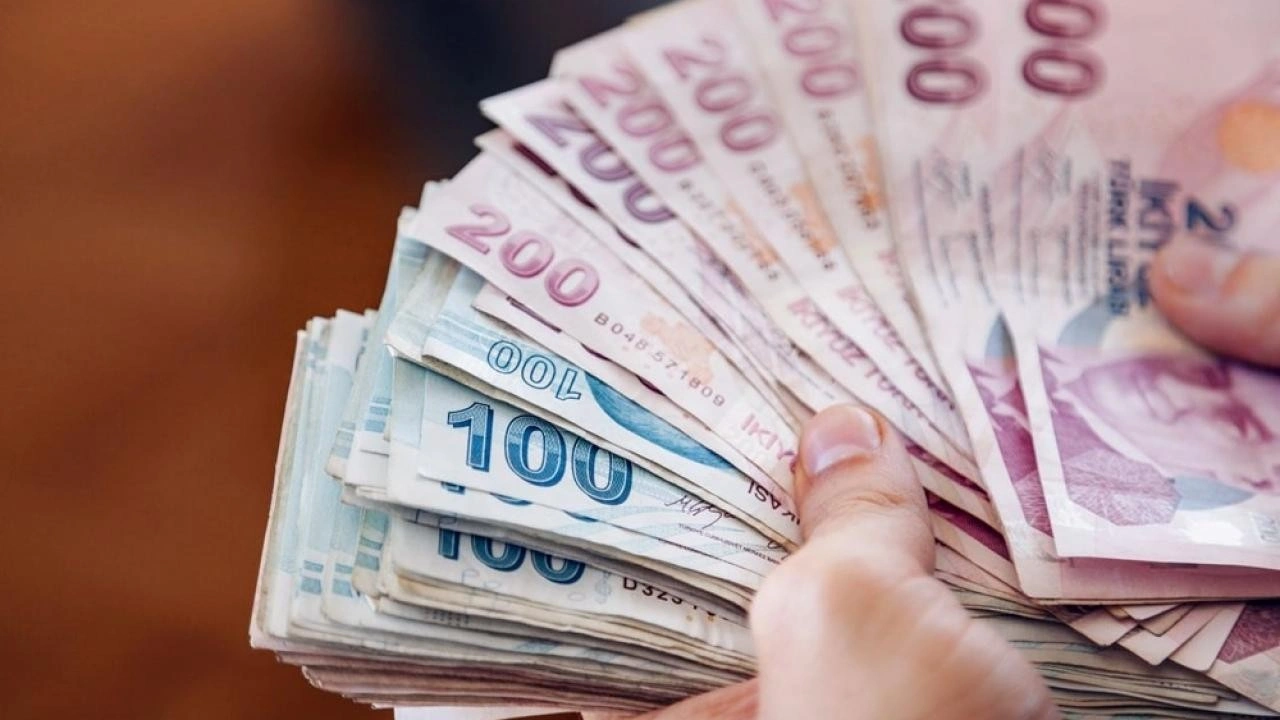 1,5 milyon lira faizsiz kredi! İşte son başvuru tarihi