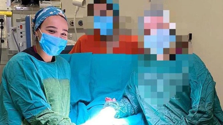 1 yıl boyunca ameliyata bile giren sahte doktorun ifadesi ortaya çıktı! Akılalmaz sözler