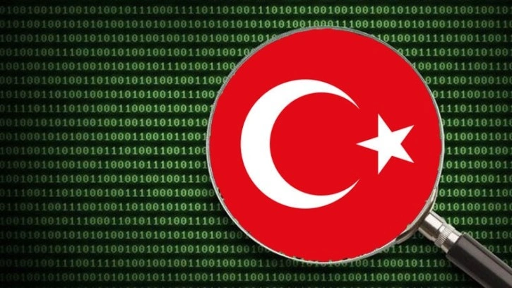 101 Milyon Kişinin Verisi Sızdırıldı İddiası Yalanlandı - Webtekno