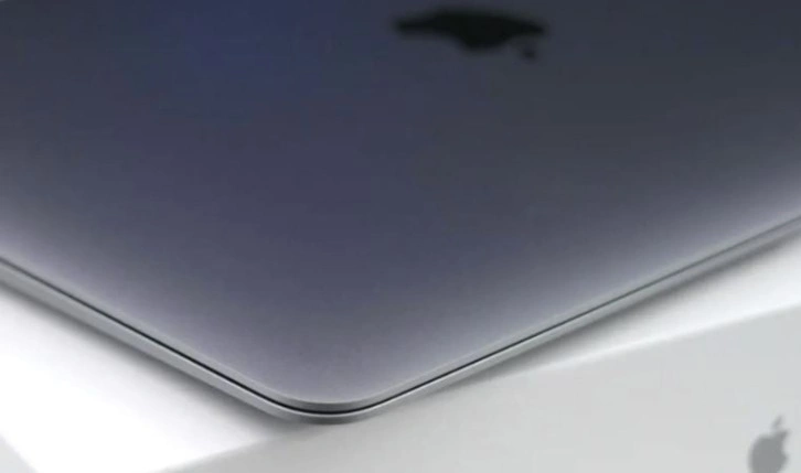 12 inçlik MacBook için kafa karıştıran iddia