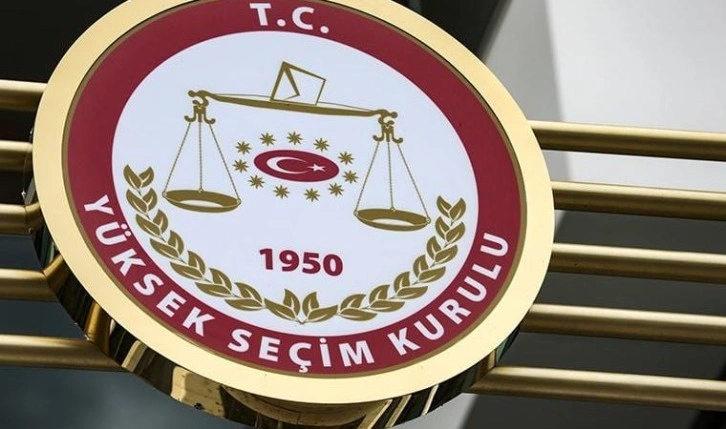 14 Mayıs'a geri sayım: Seçim ittifakı için süreç başladı