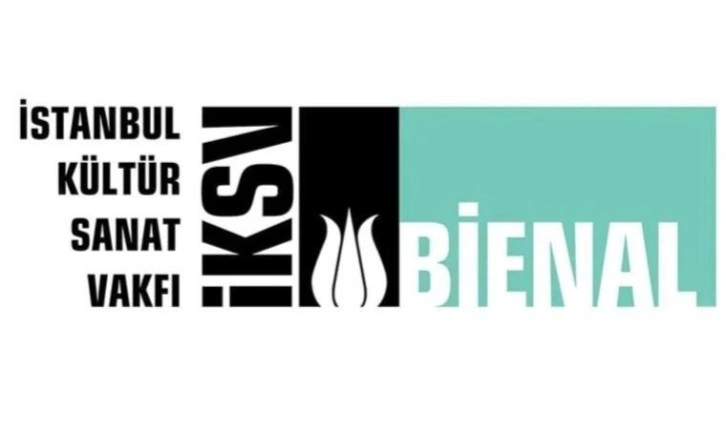 17. İstanbul Bienali'nin kavramsal çerçevesi ve programı tanıtıldı