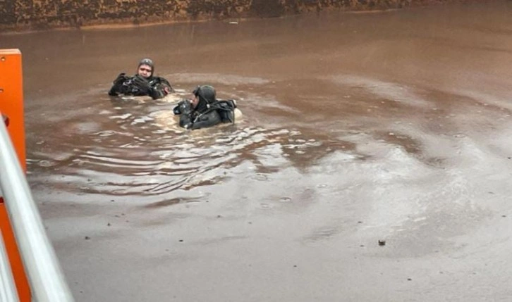 18 Mart 2023 hava durumu raporu... Meteoroloji açıkladı: Bugün hava nasıl olacak?