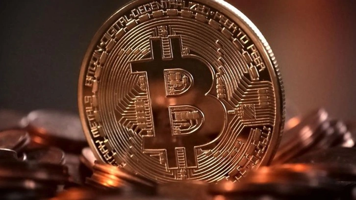 19 Haziran 2023 Bitcoin ve altcoinlerde son durum! Son 24 saatte yükseldi