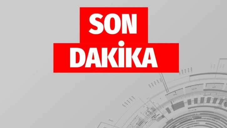 19 ilçe il oluyor! AK Parti hazırlıklara başladı