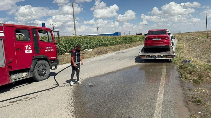 19 yaşındaki gencin sır ölümü: Kafasından vurulmuş halde bulundu