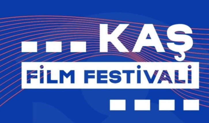 2. Kaş Uluslararası Kısa Film Festivali başladı