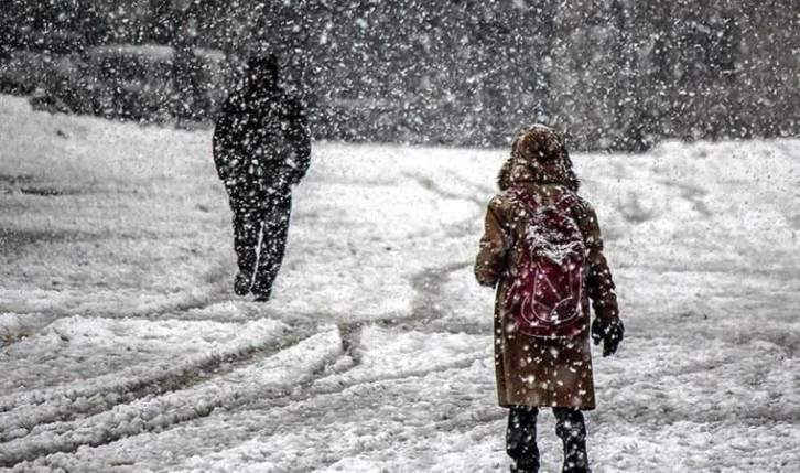 2 Kasım 2022 hava durumu raporu... Meteoroloji açıkladı: Bugün hava nasıl olacak?