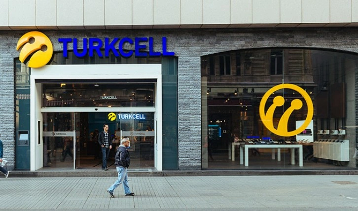 2 kurumdan Turkcell kararı: Model portföyünden çıkarttı