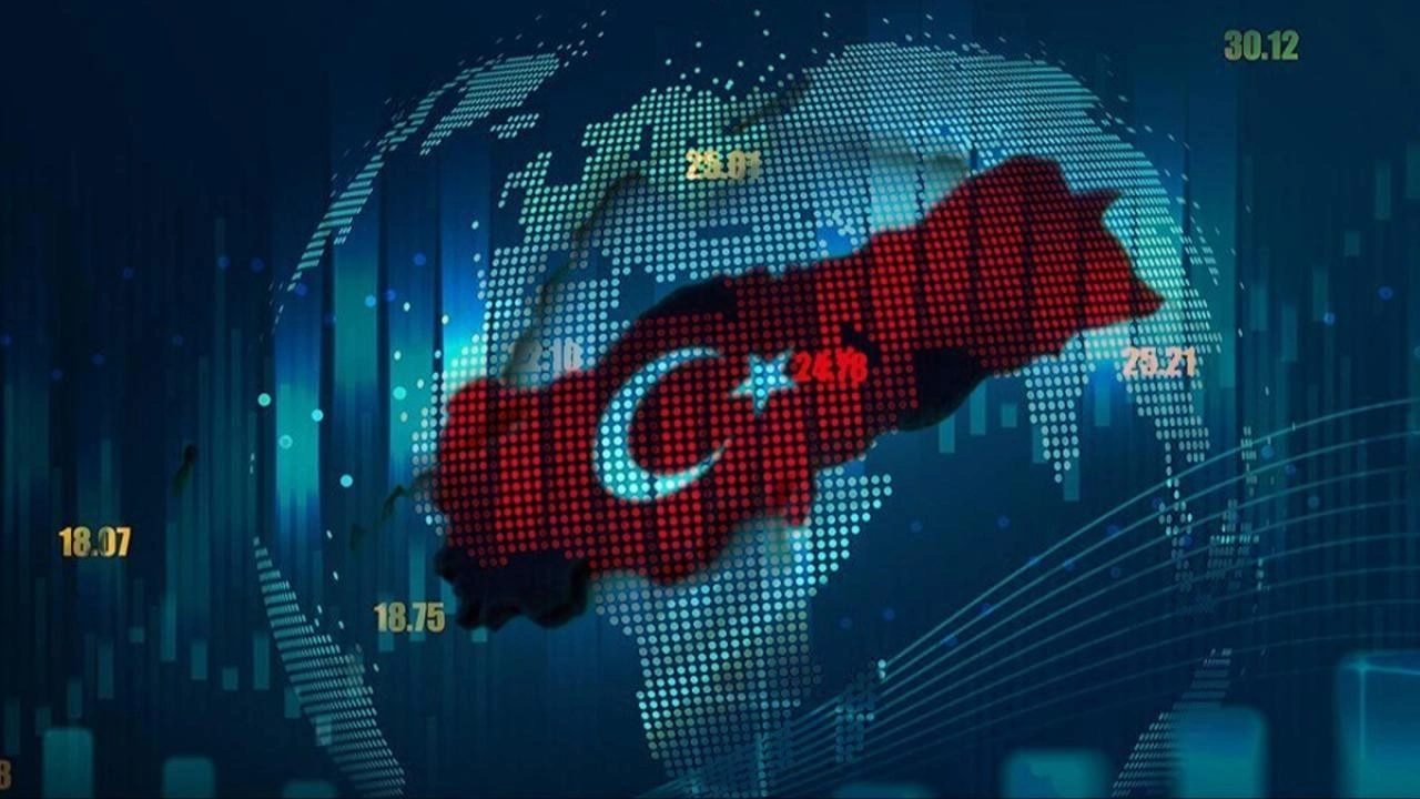 20'ye yakın devden Türkiye kararı! Peş peşe açıkladılar