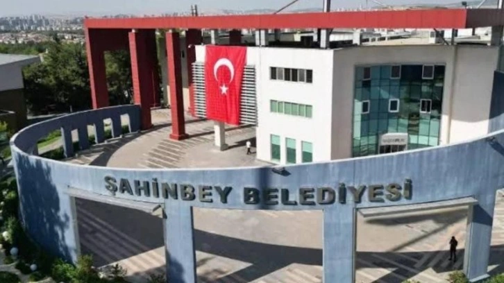 200 milyon TL borçla devraldı! O belediye borçları sıfıra indirdi