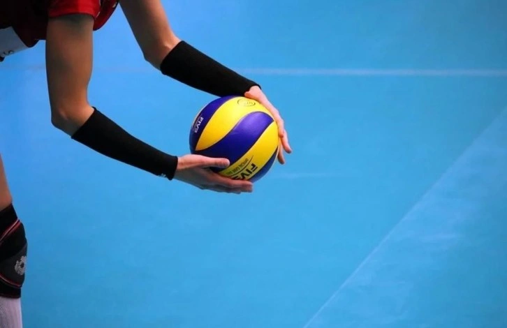 2022 FIVB Voleybol Dünya Şampiyonası final maçı ne zaman, saat kaçta, hangi kanalda? Voleybol final