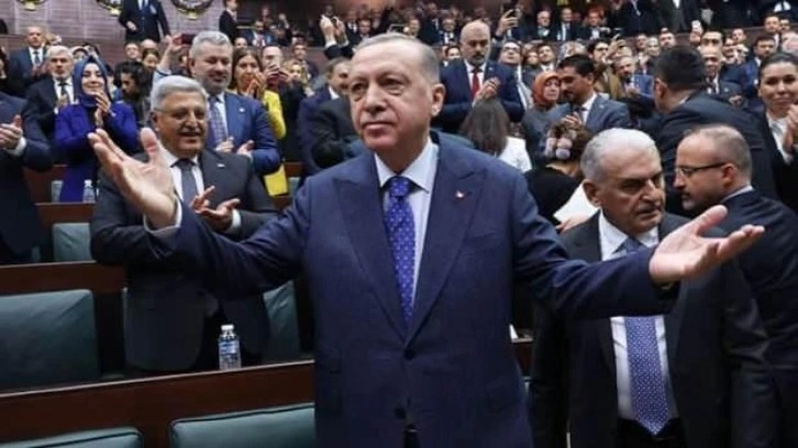 2022 verileri altılı masayı hayal kırıklığına uğratacak! İşte anket sonuçları