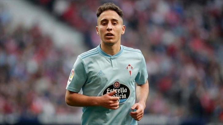 2022'nin en çok konuşulan isimlerinden Emre Mor kimdir? Emre Mor hayatı ve biyografisi!