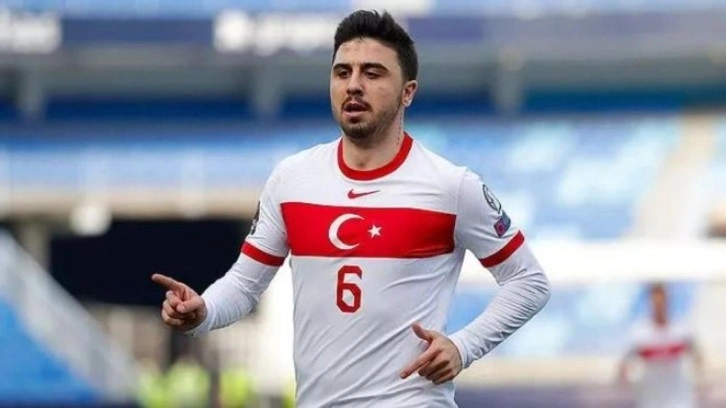 2022'nin en çok konuşulan isimlerinden Ozan Tufan kimdir? Ozan Tufan hayatı ve biyografisi!