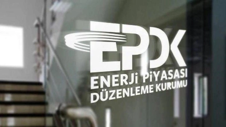 2023 için elektrik iletim ek ücreti belirlendi