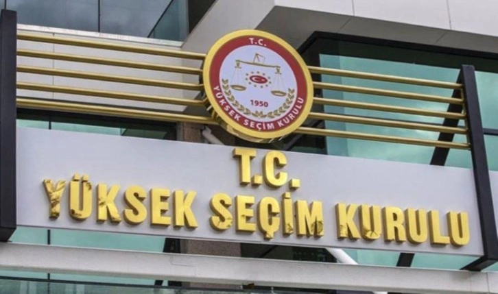 2023 seçmen listeleri ne zaman açıklanacak? Seçmen listeleri ne zaman askıya çıkar?