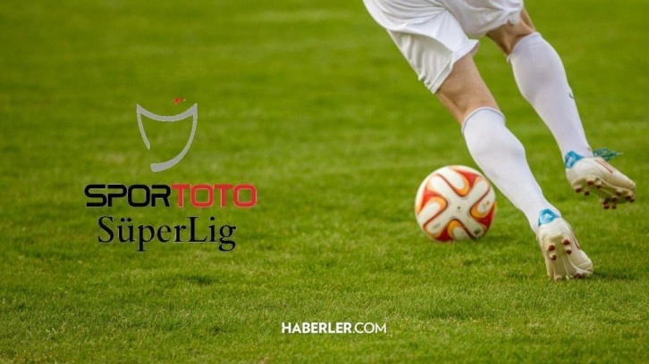 2023 Süper Lig ara transfer dönemi ne zaman bitiyor? 2023 transfer sezonu ne zaman bitiyor?