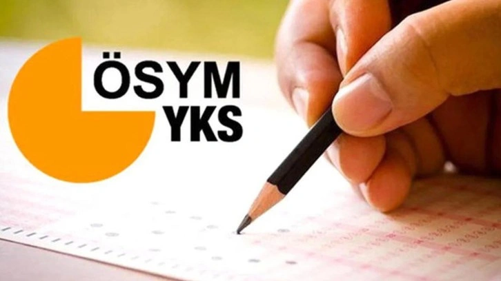 2023 YKS sonuçları ne zaman açıklanacak? YKS sonuçları erken açıklanır mı?