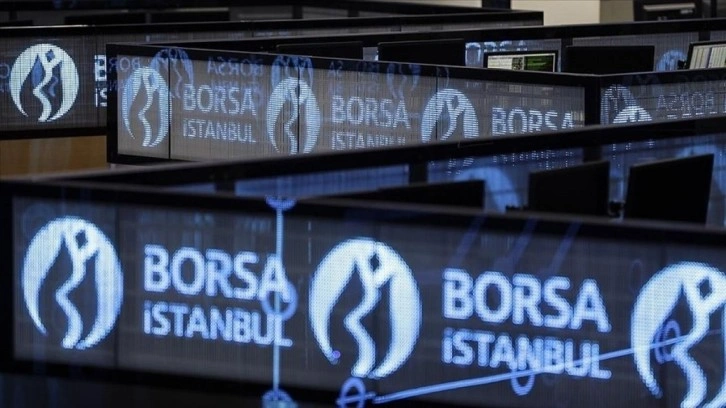 2024'te Borsa İstanbul'a yatırımcı ilgisi devam ediyor