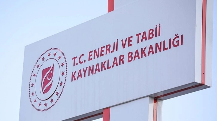 212 maden sahası ihale edilecek