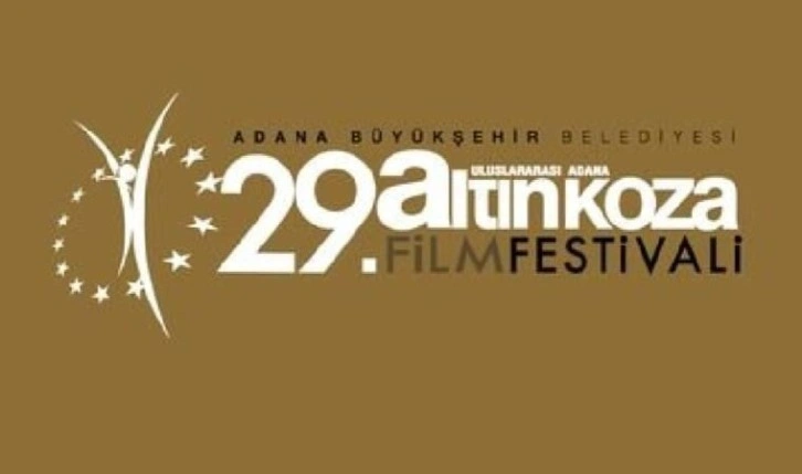 29. Uluslararası Adana Altın Koza Film Festivali ödülleri sahiplerini buldu