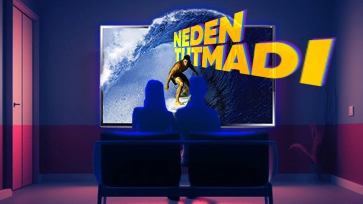 3D Televizyonlar, Ne Oldu da Bir Anda Hayatımızdan Çıktı?