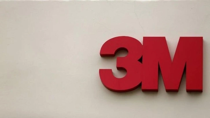 3M, 6 bin kişiyi işten çıkaracak