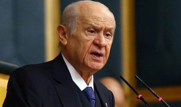 4 Eylül mitingi işaret edildi: 'Bahçeli erken seçim çağrısı yapabilir'