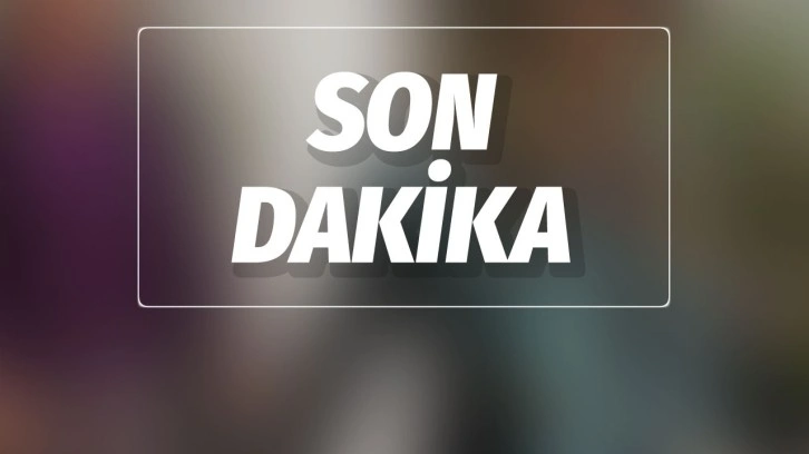 41 kişinin hayatını kaybetti! Bartın'daki maden ocağı faciasında 25 gözaltı kararı