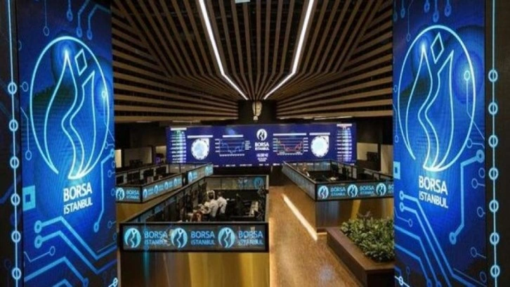 5 gün kapatılan Borsa İstanbul için yeni çağrı: Yine aynısı olur