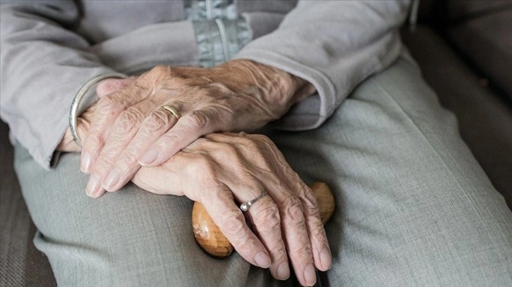 65 yaş maaşına yeni ayar, hesaplar yapıldı! 6 ay boyunca banka hesaplarına yatacak