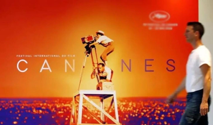 76. Cannes Festivali’nin seçkileri tamamlandı: Bağımsız ve özgür seçime ‘Dönüş’