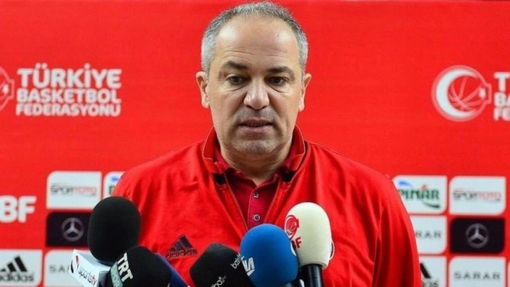 A Milli Kadın Basketbol Takımı, Avrupa Şampiyonası için gün sayıyor