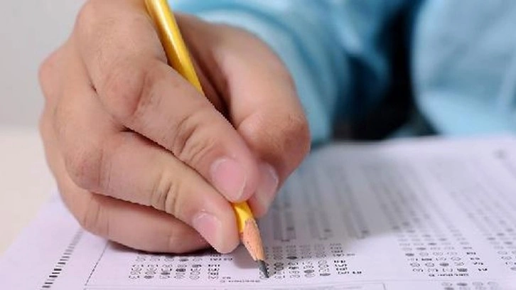 ABB, KPSS Ön Lisans Sınavı'na gireceklerin ücretlerini karşılayacak