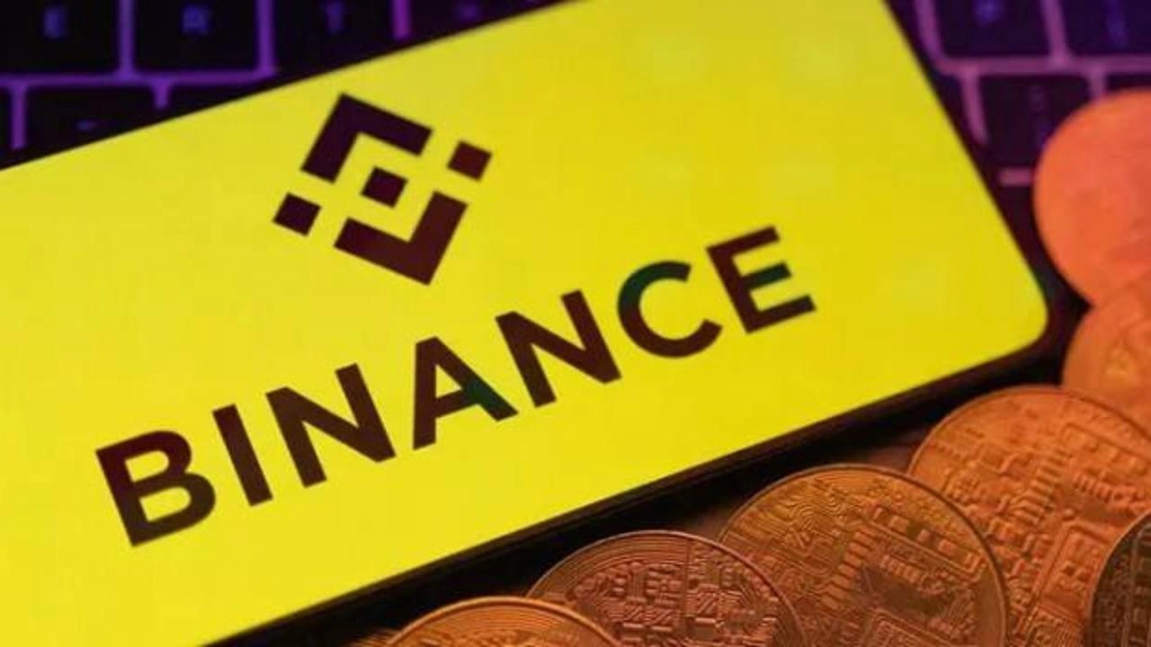 ABD’den Binance ve kripto varlıklara iyi haber!