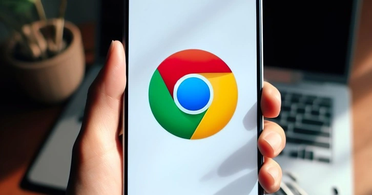 ABD'den dava: Google, Android'i veya Google'ı satmak zorunda kalabilir!