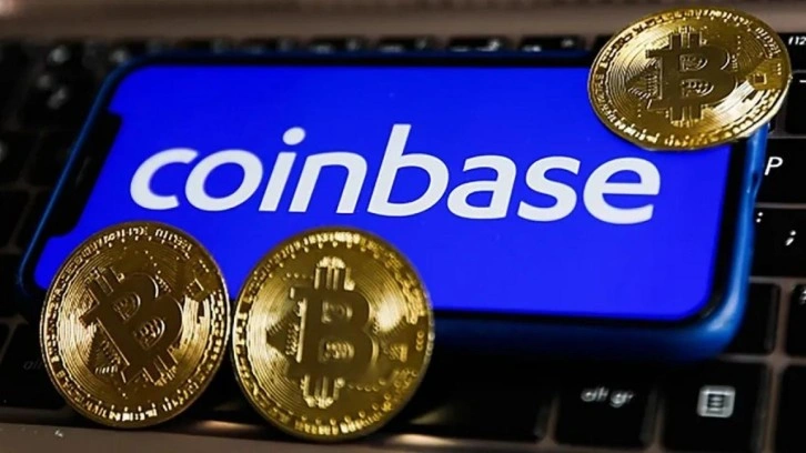 ABD kripto borsalarını gözüne kestirdi: Coinbase'e de dava açtı