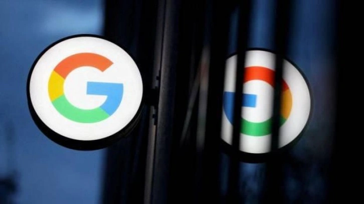 ABD Ticaret Bakanlığı ile Google çip üretmek için anlaşmaya vardı