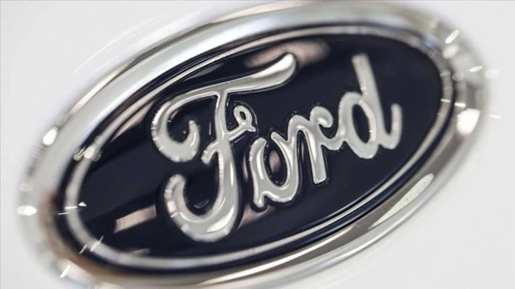 ABD’de Ford’a 365 milyon dolar ceza