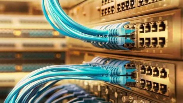 ABD'de İnternet çok pahalı diyerek kendi şirketini kuran adam 2.6 milyon dolar kazandı