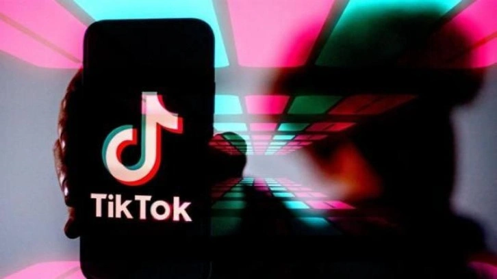 ABD'de TikTok yasağı genişliyor