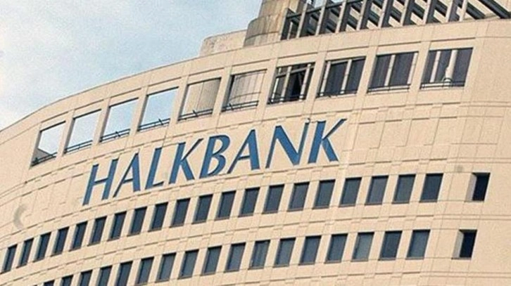 ABD'deki Halkbank davasında karar çıkmadı! Yargıçlar görüş ayrılığı yaşadı