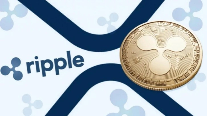 ABD'li kripto şirketi Ripple, Metaco'yu satın aldı