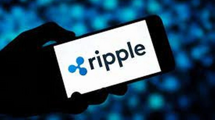 ABD'li Ripple, İsviçre merkezli kripto saklama şirketi Metaco'yu satın aldı