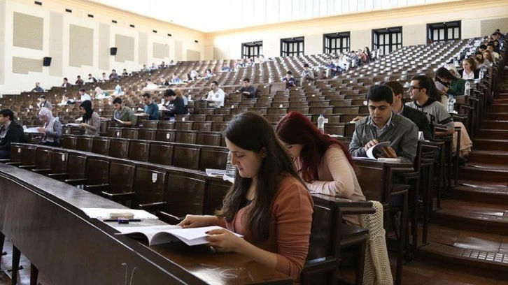 Abdullah Gül Üniversitesi tatil mi? Abdullah Gül Üniversitesi ne zaman, hangi tarihte açılacak?